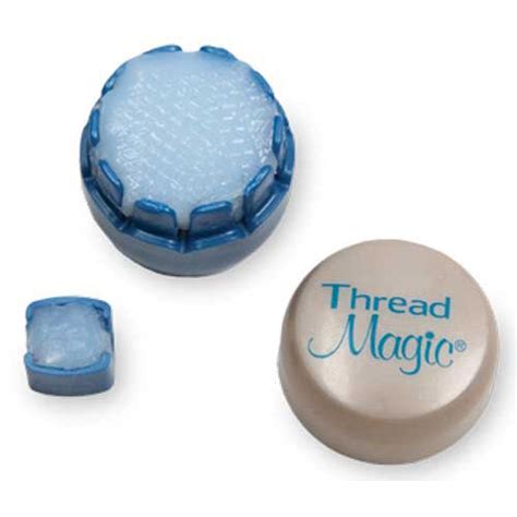 Image result for Thread Magic Thread Conditioner