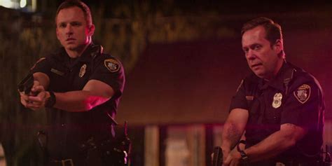 Officer 115 Hate U Give 的图像结果