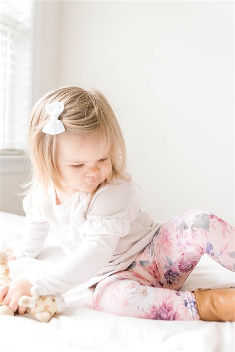 Image result for Micro Mini Photoshoots