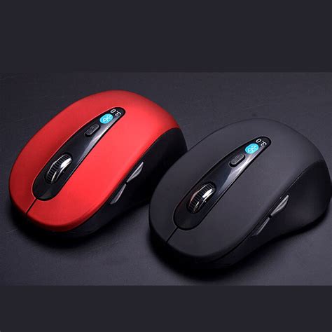 Image result for Mini Computer Mouse
