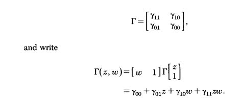 Math Equation Symbols Matrix 的图像结果