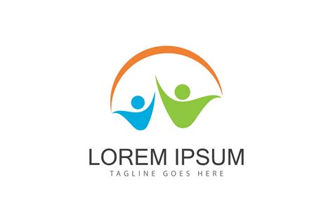 Local Community Symbol 的图像结果