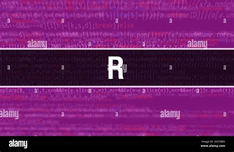 Image result for R Programming Background Images