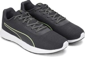 PUMA Propel Elevate Sneakers For Men - Buy PUMA Propel Elevate Sneakers ...