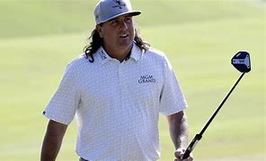 Image result for Pat Perez