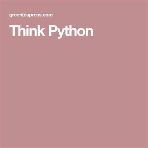 Image result for Thinks Made Using Python Code