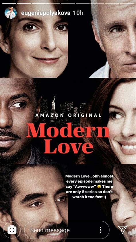 American rust season 2 renewal confirmation and release date update ...