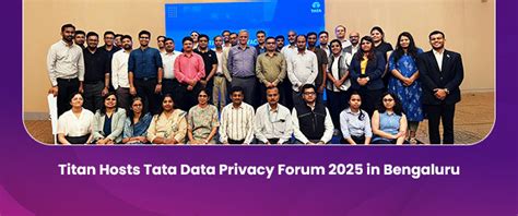 Tata Business Excellence Group