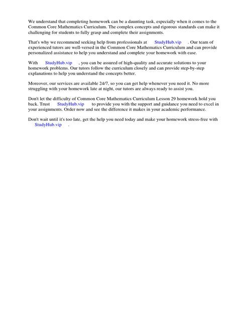 Common Core Mathematics Curriculum Addition 的图像结果