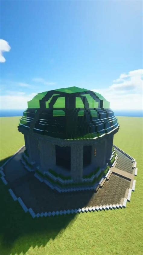 Image result for Minecraft Java Build Ideas