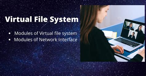 Image result for Virtual File System