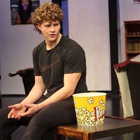 Image result for Secret Agent Man Solo Tutorial