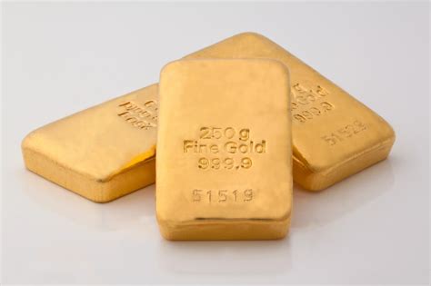 How to Sell Gold Bullion in Australia - Cash Your Gold