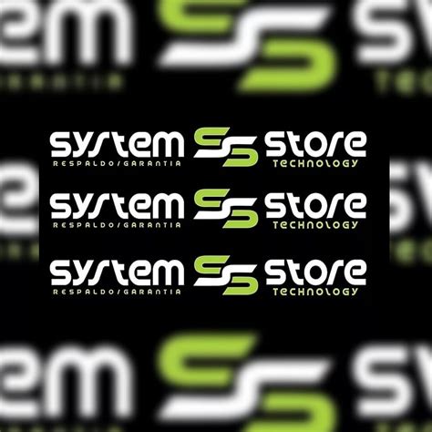 Image result for System Store Video