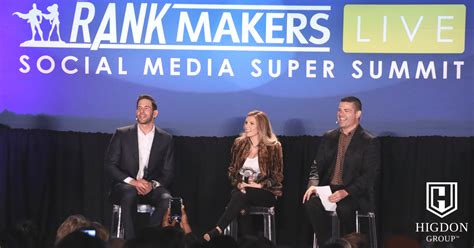 Image result for Network Marketing Program