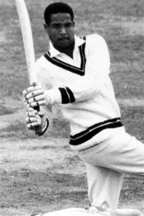 Jacques kallis’s Bio, Age, Relationships, Latest Buzz, Photos & Videos