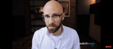 Watchmojo.com Simpson Made Fun 的图像结果