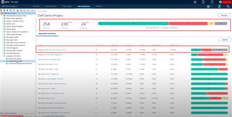 Image result for How to Create Testing Script in Qtest