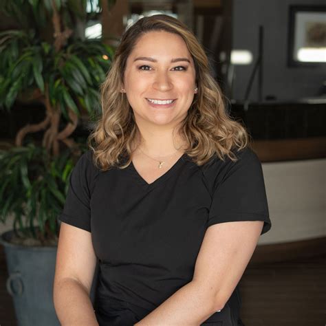 Meet Your Hygienists Part 1 - Welch Dental Group