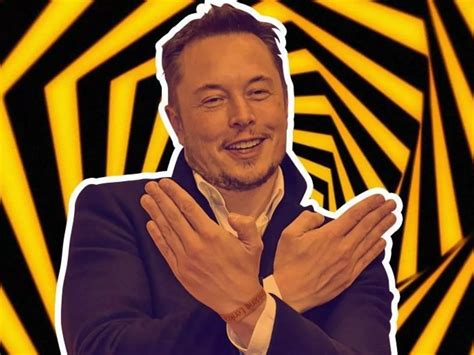 Elon Musk Is Still The Chairman Of Tesla, As Major Shareholders Foil ...