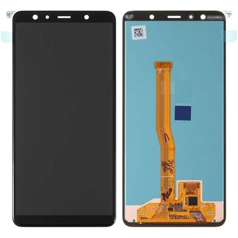 Samsung Lcd Display - Zeespares.in