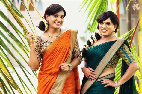 This Fashion Designer's Shoot For Her Latest Collection Features ...