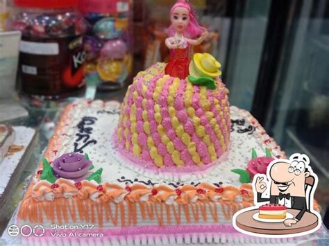 Shri krishna ayyangar bekri, Mudhol - Restaurant reviews