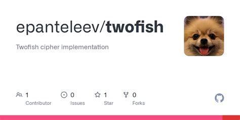 Image result for TwoFish Algorithm