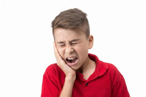 Common Causes of Tooth Pain, Treatments, and Home Remedies | SmileWide
