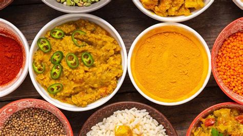 Local Food Contoh 的图像结果