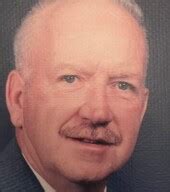 Jack Sweeney - 2023 - Talbott Funeral Home