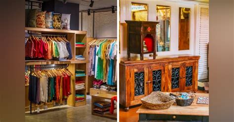Indie Boutiques Of Hyderabad To Visit | LBB, Hyderabad