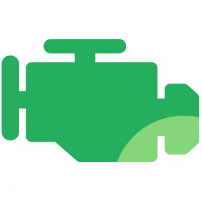 P0031 Code 的图像结果