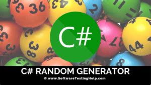 Image result for Random Number Generator C++ Code