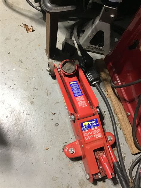 When Do Harbor Freight Floor Jacks Go On Sale at Anna Octoman blog