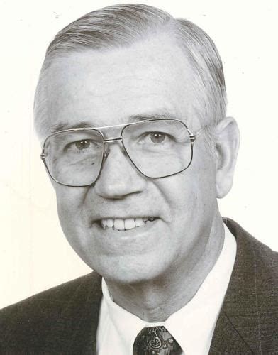 Charles Wolfe Obituary (1931 - 2021) - Frederick, MD - The Frederick ...