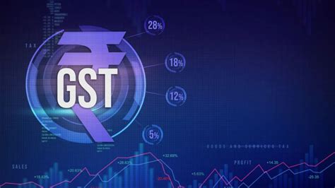 GK Quiz on New GST Reforms 2025: Test Your Knowledge