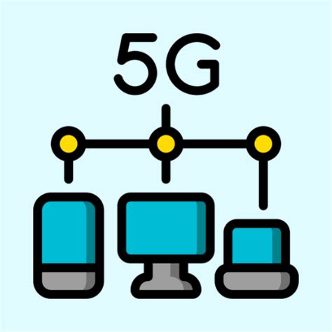 VISARJ - DC-in-a-Box (DCBx) Immersion Cooling Solutions