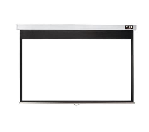 Image result for Window Projector Screen