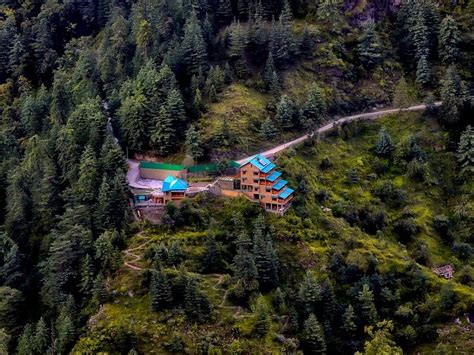 Jibhi Tourism (2023): Best of Jibhi, India - Tripadvisor