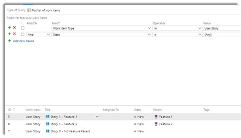 Image result for ADO Query Examples