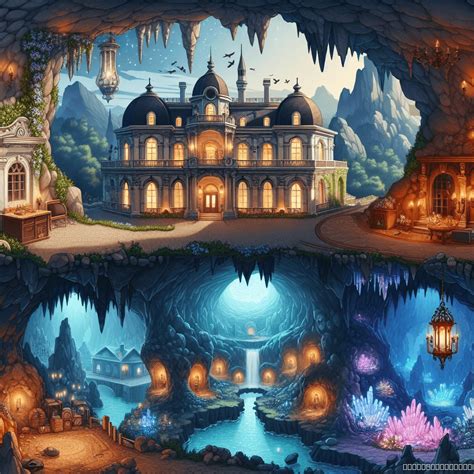 Scratch Game Projects 的图像结果