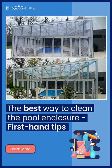 Image result for Clean Screen Enclosure for Pool