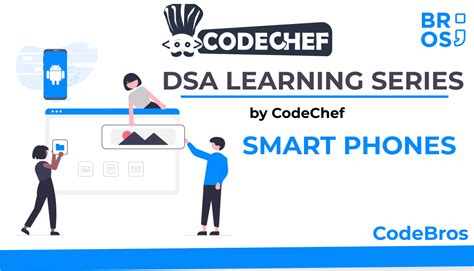 Charge Solution CodeChef 的图像结果