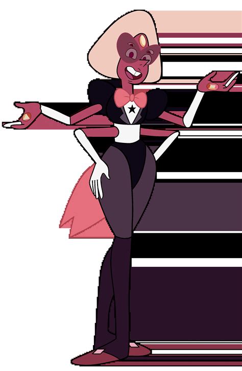 Sardonyx | Wikia Steven Universe | Fandom