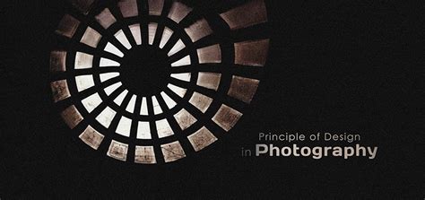 Image result for Color Emphasis Photography