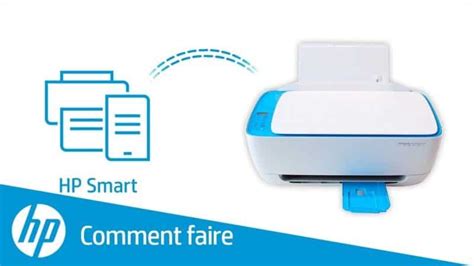 Image result for HP Smart Install Tutorial