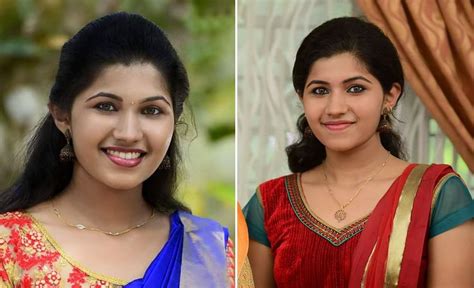 Mishel Shaji case: It's a case of suicide, probe team tells Kerala HC ...
