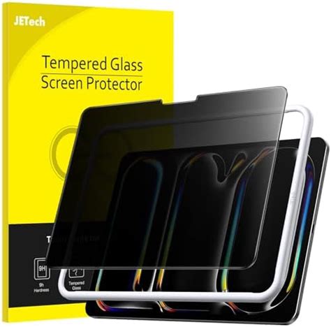 Fitting a Jetech Screen Protector 的图像结果