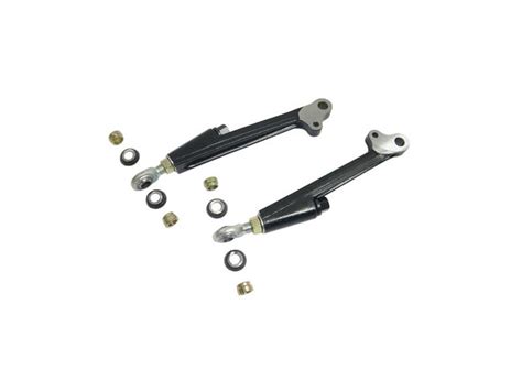 Image result for Mini Convertible Lower Arm